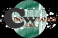 /album/galeria-de-fotos-pagina-inicial/cw-dowload-7-png/
